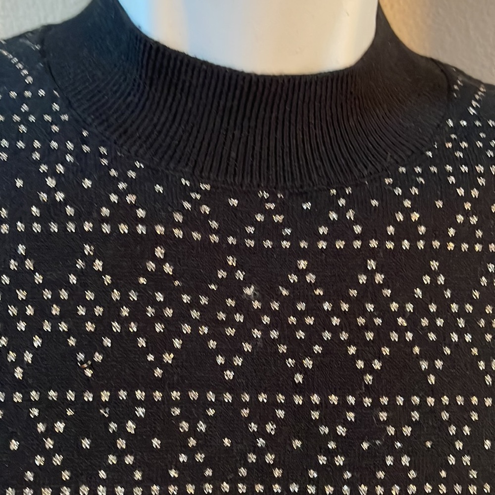 Topman Sweater NWOT - Picture 2 of 6